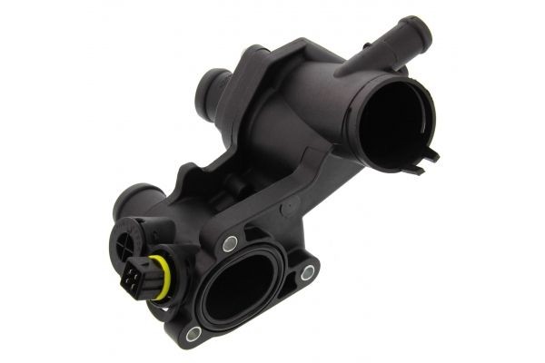 MAPCO Termostato motore 28816 28816 Termostato refrigerante SEAT IBIZA MAPCO costo