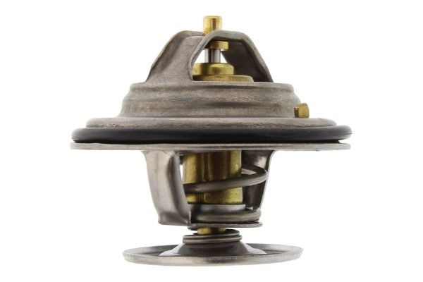 MAPCO Termostat, kylvätska 28850 28850 MAPCO Vattentermostat Subaru