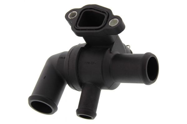 MAPCO Termostato motore 28890 MAPCO 28890 Termostato refrigerante Aixam GTO costo