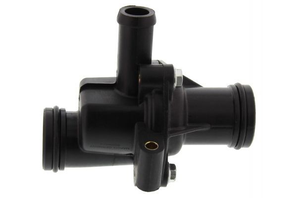 MAPCO Termostat, kylvätska 28940 MAPCO 28940 Termostat Rover 75 rj original