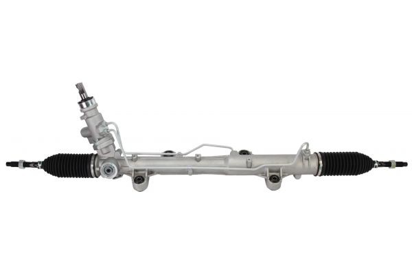 MAPCO Tannstang 29773 MAPCO 29773 Tannstang VW Transporter T5 pris