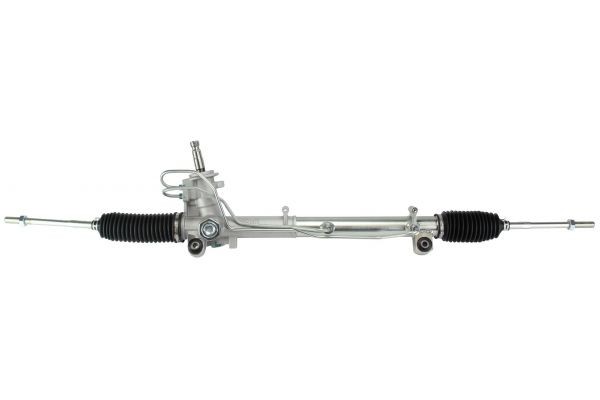 MAPCO Lenkgetriebe 29833 29833 MAPCO Servolenkung FORD Kosten