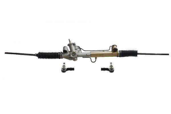 MAPCO Tannstang 29836/1 29836/1 Tannstang FORD MONDEO MAPCO
