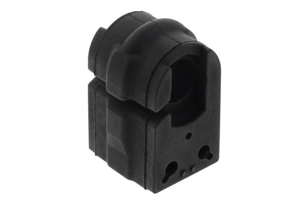 MAPCO Piekare, Stabilizators 37104 37104 Stabilizatora bukses MAPCO RENAULT FUEGO