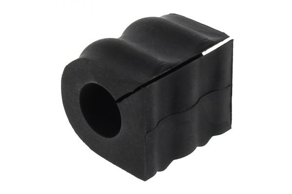 MAPCO Anti roll bar bush 37106 37106 MAPCO anti-roll bar bush kit for NISSAN