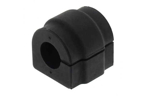 MAPCO Gommino barra stabilizzatrice 37681 37681 costo Gommini barra stabilizzatrice BMW Serie 7 MAPCO