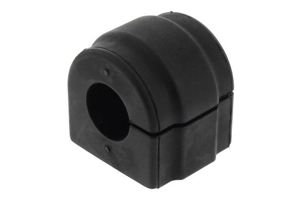 Piekare, Stabilizators MAPCO 37682 MAPCO 37682: Stabilizatora bukses BMW X5 2005