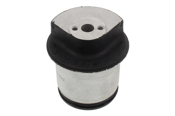 MAPCO Upphängning, axelstomme 37728 MAPCO 37728 axelupphängning Opel Monza A pris