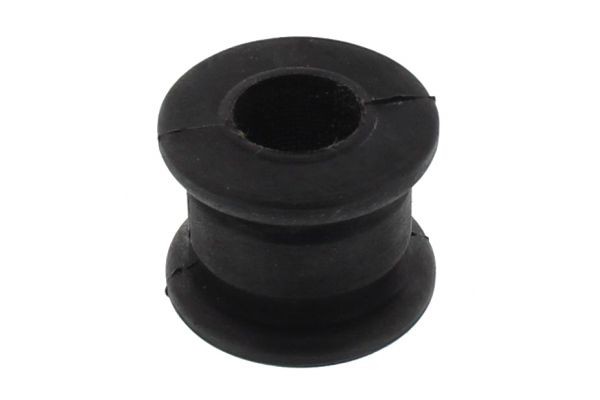 MAPCO Ophæng, stabilisator 38843 Krængningsstabilisator bøsning MAPCO PILOT 38843 billig