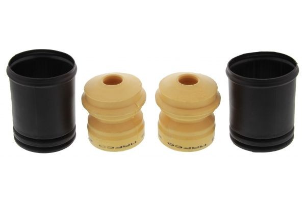 MAPCO Dust cover kit, shock absorber 34692 HONDA MAPCO shock absorber dust cover & bump stops 34692