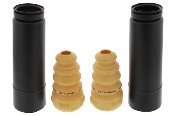 MAPCO Kit de protecção contra o pó, amortecedor 34874 34874 Batente do amortecedor SEAT ALTEA MAPCO