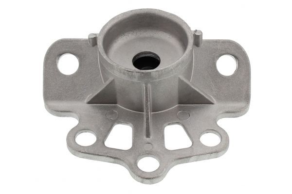 MAPCO Vedruamordi tugilaager 36027 36027 Amordi tugilaager ALFA ROMEO GIULIETTA MAPCO