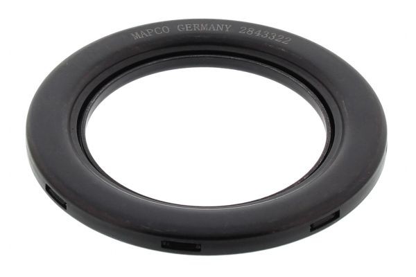 MAPCO Appareil d'appui à balancier, coupelle de suspension 36034 MAPCO 36034 Amortissement LANCIA KAPPA Coupé (838) 2001