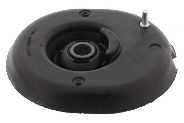 MAPCO Fjærbeinslager 36416 MAPCO 36416 Støtdemperlager Citroen C2 Enterprise pris