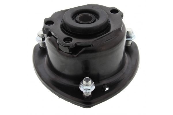 Supporto ammortizzatore MAPCO 36590 MAPCO 36590 Supporti ammortizzatori SUZUKI GRAND VITARA 1999