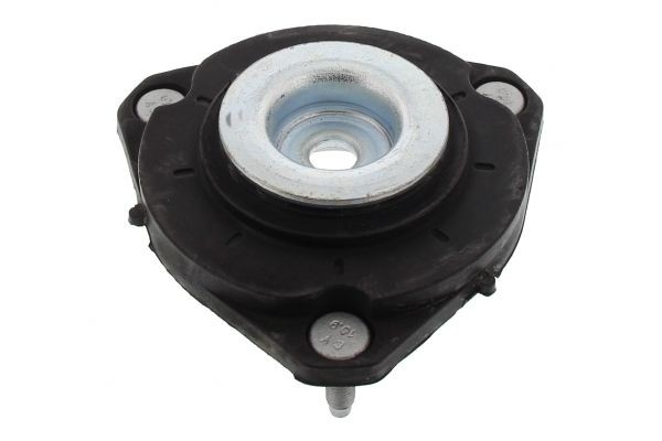 MAPCO Fjærbeinslager 36649 36649 Tårnlager FORD TOURNEO CONNECT MAPCO