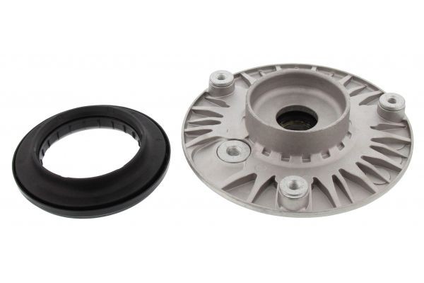 MAPCO Lożisko prużnej vzpery 37693 37693 Uloženie tlmiča BMW Rad 5 MAPCO
