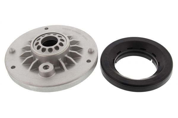 Lożisko prużnej vzpery MAPCO 37699 MAPCO 37699: Uloženie tlmiča BMW X3 2016