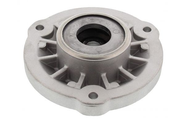 MAPCO Jousijalan tukilaakeri 38651 38651 MAPCO Iskunvaimentimen yläpää ALFA ROMEO GIULIETTA