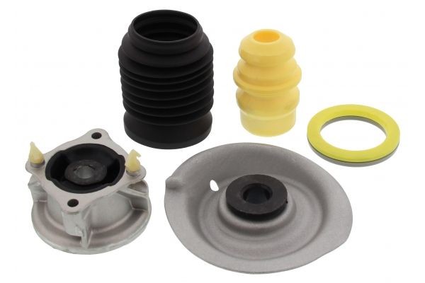 MAPCO Tårnleje 38854 MAPCO 38854 Mercedes W168 Tårnleje til en rimelig pris