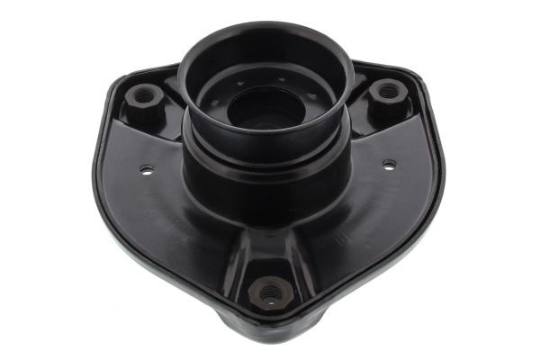 MAPCO Veerpootlager 38858 Toyota PASEO Schokbreker lager MAPCO 38858