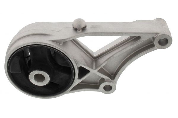 Piekare, Dzinējs MAPCO 36029 MAPCO 36029 Motora spilvens SAAB 9-3 2004
