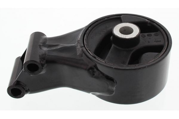 MAPCO Support moteur 36031 MAPCO 36031 d'origine Support moteur Fiat Croma 194 coût