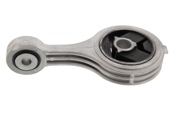 Motorfeste MAPCO 36033 MAPCO 36033 Motorfeste FIAT IDEA 2025