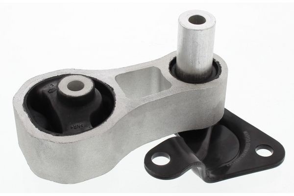 MAPCO Motorophæng 36652 36652 Motorophæng MAZDA MX-3 MAPCO
