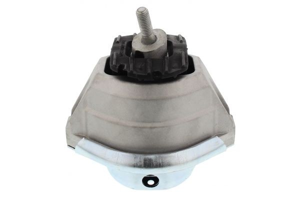 MAPCO Moottorin tuki 37684 37684 MAPCO Moottorin kumityyny CHRYSLER STRATUS