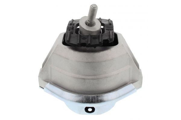 MAPCO Supporto motore 37685 MAPCO 37685 Supporti motore BMW E61 originale prezzo