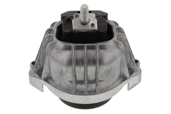 MAPCO Έδραση, κινητήρας 37686 Βάσεις μηχανής MAPCO Chrysler PACIFICA 37686