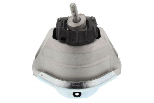 MAPCO Motorkudde 37691 37691 MAPCO motorkuddar BMW 6-serie