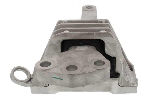 MAPCO Έδραση, κινητήρας 37731 Βάση μηχανής MAPCO Kia XCEED 37731