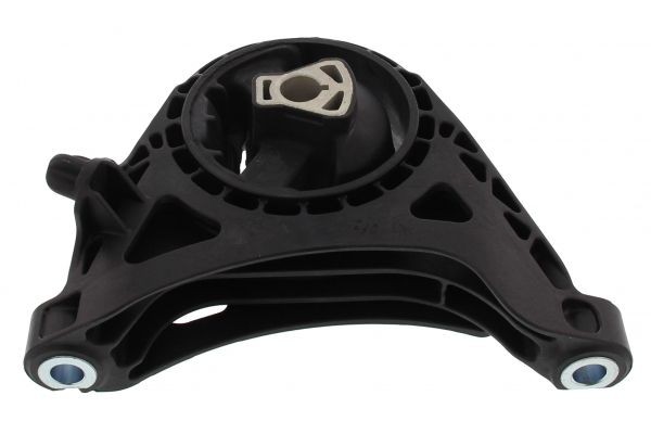 MAPCO Motorkudde 37732 MAPCO 37732 Motorfäste FORD TRANSIT COURIER original