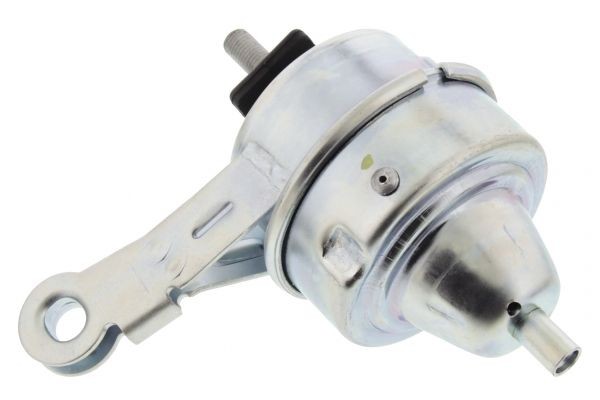 MAPCO Supporto motore 38690 38690 costo Supporto motore CHRYSLER PACIFICA MAPCO