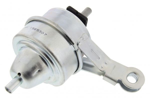 MAPCO Motorsteunlager 38691 38691 Motorsteun MAPCO LADA 1200-1500