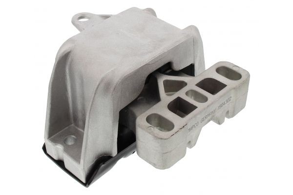 MAPCO Mounting, manual transmission 38805 Škoda OCTAVIA MAPCO gearbox mount 38805