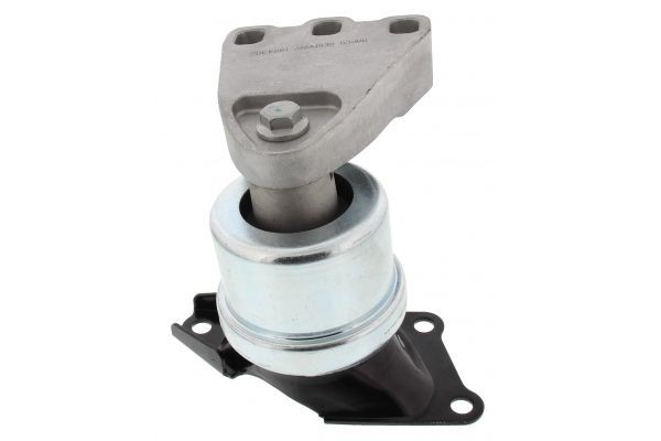 MAPCO Support moteur 38806 38806 Silent bloc moteur Volkswagen SHARAN MAPCO