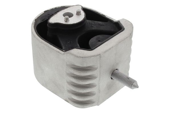 MAPCO Motorophæng 38847 MAPCO 38847 Motorophæng