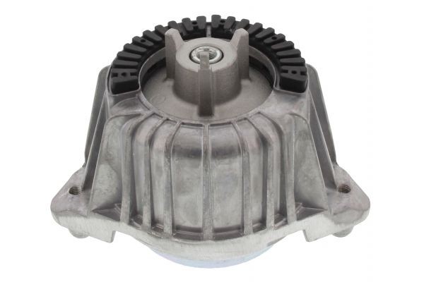 MAPCO Piekare, Dzinējs 38851 MAPCO 38851 Motora spilvens Mercedes C204 orģinālās cena