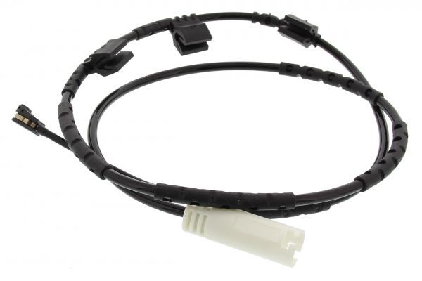 MAPCO Slitekontakt bremsekloss 56624 MAPCO 56624 Alarmkontakt bremsebeleggslitasje Mini Coupe R58 pris