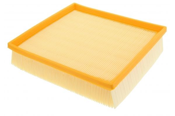 MAPCO Vzduchový filter 60223 MAPCO 60223 Vzduchový filter