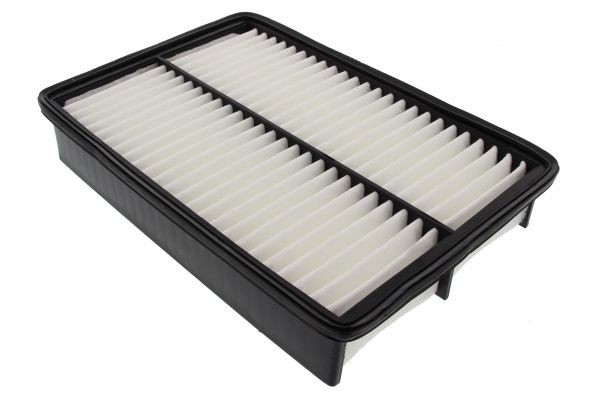 MAPCO Luftfilter 60265 Luftfilter MAPCO 3 60265 billige