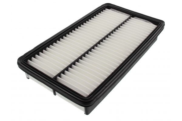 Luftfilter MAPCO 60266 MAPCO 60266: Motorluftfilter Mazda MPV 2003