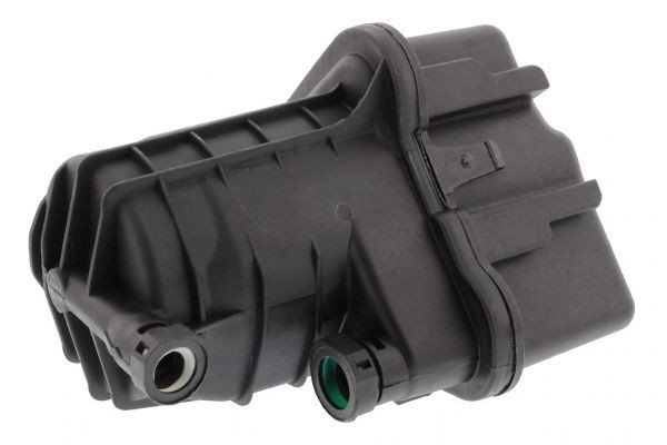 MAPCO Brandstoffilter 63033 Renault MEGANE Dieselfilter MAPCO 63033