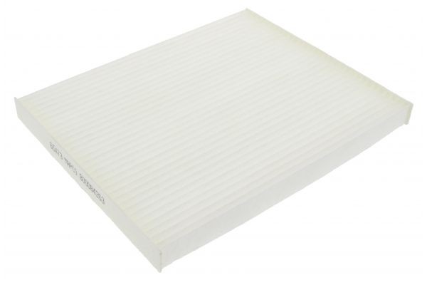 MAPCO Interieurfilter 65473 Pollen-filter MAPCO ix35 65473 goedkoop