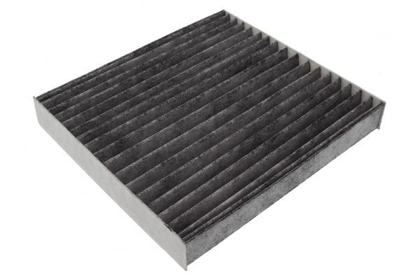 MAPCO Filtre d'habitacle 67552 Filtre climatisation MAPCO PRIUS 67552 pas cher