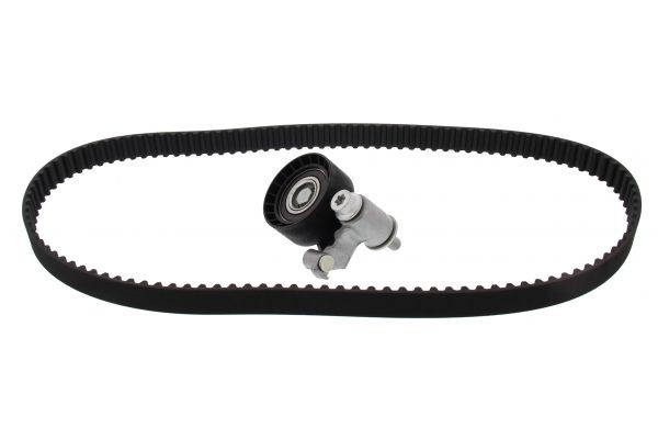 MAPCO Σετ οδοντωτού ιμάντα 23634 MAPCO 23634 Σετ χρονισμού Mazda 121 Jasm τιμες