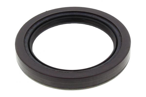 MAPCO Anel de sensor, ABS 76850 Anel de sensor de ABS MAPCO STARLET 76850 baratos